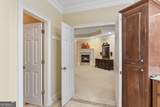 1442 Swiftwater Circle - Photo 41