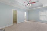1442 Swiftwater Circle - Photo 42