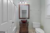 1442 Swiftwater Circle - Photo 43