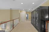 1442 Swiftwater Circle - Photo 44