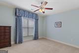 1442 Swiftwater Circle - Photo 46