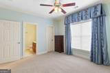 1442 Swiftwater Circle - Photo 47
