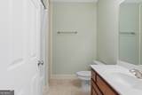 1442 Swiftwater Circle - Photo 48
