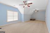 1442 Swiftwater Circle - Photo 49