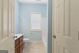 1442 Swiftwater Circle - Photo 52