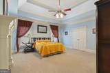 1442 Swiftwater Circle - Photo 53