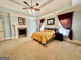 1442 Swiftwater Circle - Photo 55