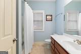 1442 Swiftwater Circle - Photo 58
