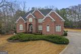1442 Swiftwater Circle - Photo 6