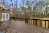 1442 Swiftwater Circle - Photo 63