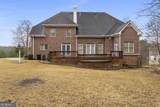 1442 Swiftwater Circle - Photo 64