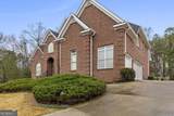 1442 Swiftwater Circle - Photo 7