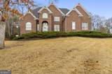 1442 Swiftwater Circle - Photo 8