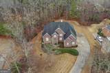 1442 Swiftwater Circle - Photo 9
