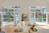 263 Old Hardy Farm Road - Photo 10