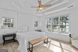 263 Old Hardy Farm Road - Photo 11