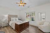 263 Old Hardy Farm Road - Photo 15