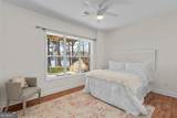 263 Old Hardy Farm Road - Photo 16