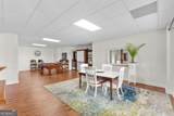 263 Old Hardy Farm Road - Photo 19