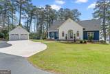 263 Old Hardy Farm Road - Photo 2