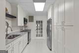 263 Old Hardy Farm Road - Photo 20