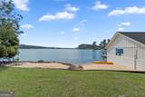 263 Old Hardy Farm Road - Photo 22