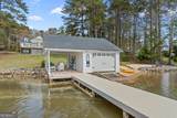 263 Old Hardy Farm Road - Photo 24