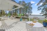 263 Old Hardy Farm Road - Photo 27