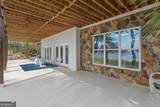 263 Old Hardy Farm Road - Photo 28