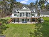 263 Old Hardy Farm Road - Photo 3