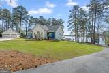 263 Old Hardy Farm Road - Photo 5