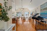 263 Old Hardy Farm Road - Photo 6