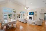 263 Old Hardy Farm Road - Photo 7