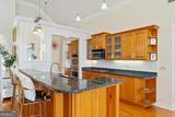 263 Old Hardy Farm Road - Photo 8