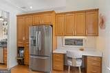 263 Old Hardy Farm Road - Photo 9