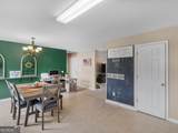 3370 Waggoner Place - Photo 10