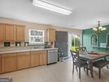 3370 Waggoner Place - Photo 11