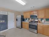 3370 Waggoner Place - Photo 12