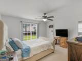 3370 Waggoner Place - Photo 13