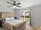 3370 Waggoner Place - Photo 14