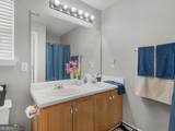 3370 Waggoner Place - Photo 15