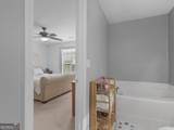 3370 Waggoner Place - Photo 16