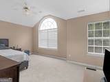 3370 Waggoner Place - Photo 17