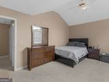 3370 Waggoner Place - Photo 18