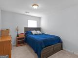 3370 Waggoner Place - Photo 20