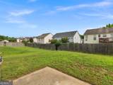 3370 Waggoner Place - Photo 23