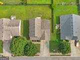 3370 Waggoner Place - Photo 25