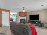 3370 Waggoner Place - Photo 4
