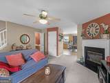 3370 Waggoner Place - Photo 5