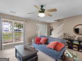 3370 Waggoner Place - Photo 6